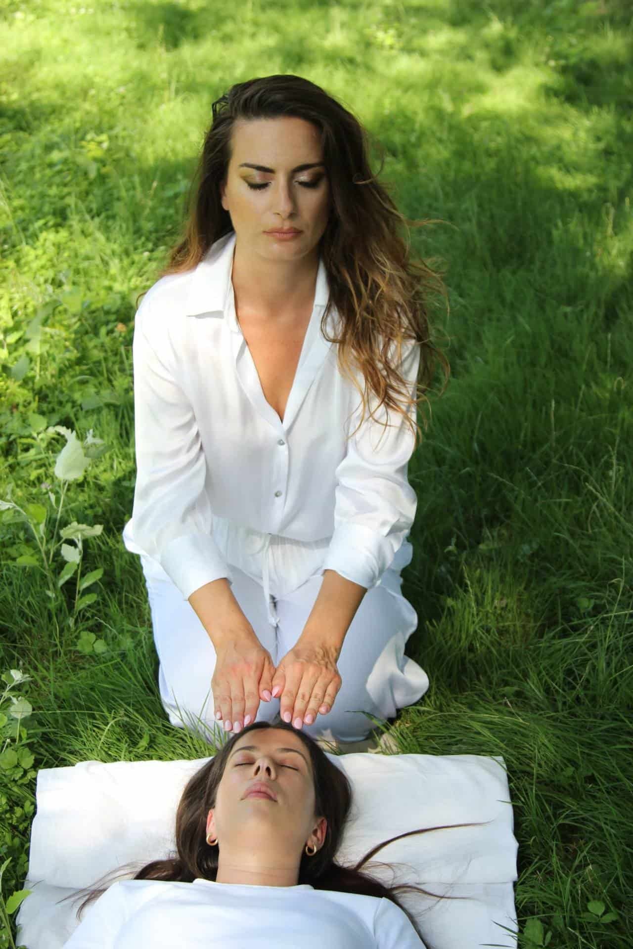 irene-giannecchini-risveglio-reiki-corso-master-lucca