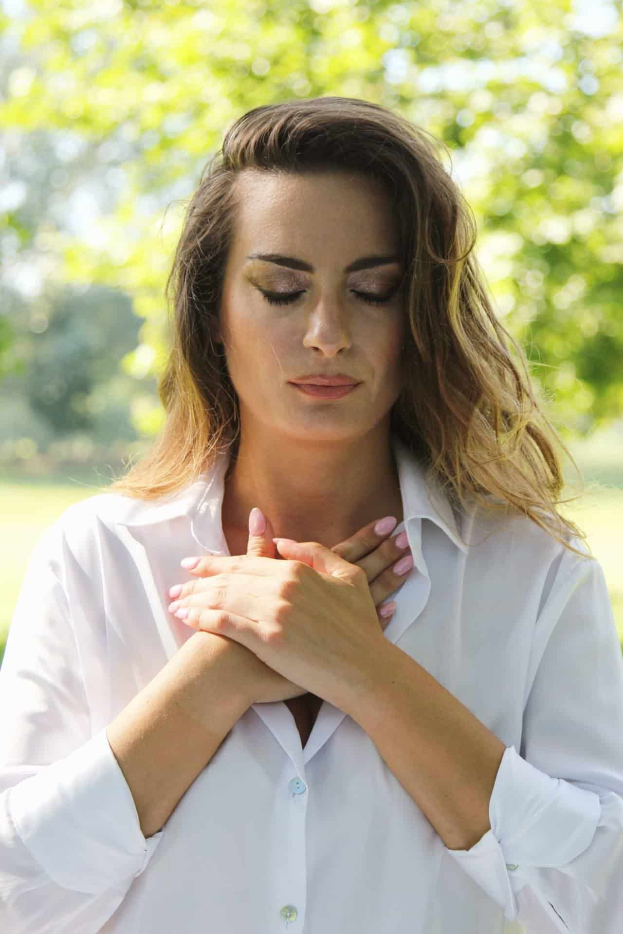 irene-giannecchini-risveglio-reiki-trattamenti-lucca-mindfulness-mani