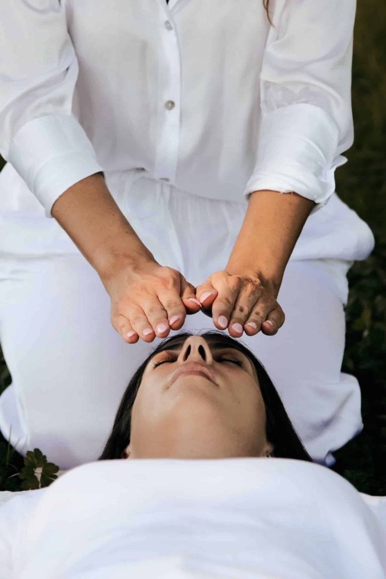irene-giannecchini-risveglio-reiki-trattamenti-lucca-mindfulness-trattamento-consapevolezza