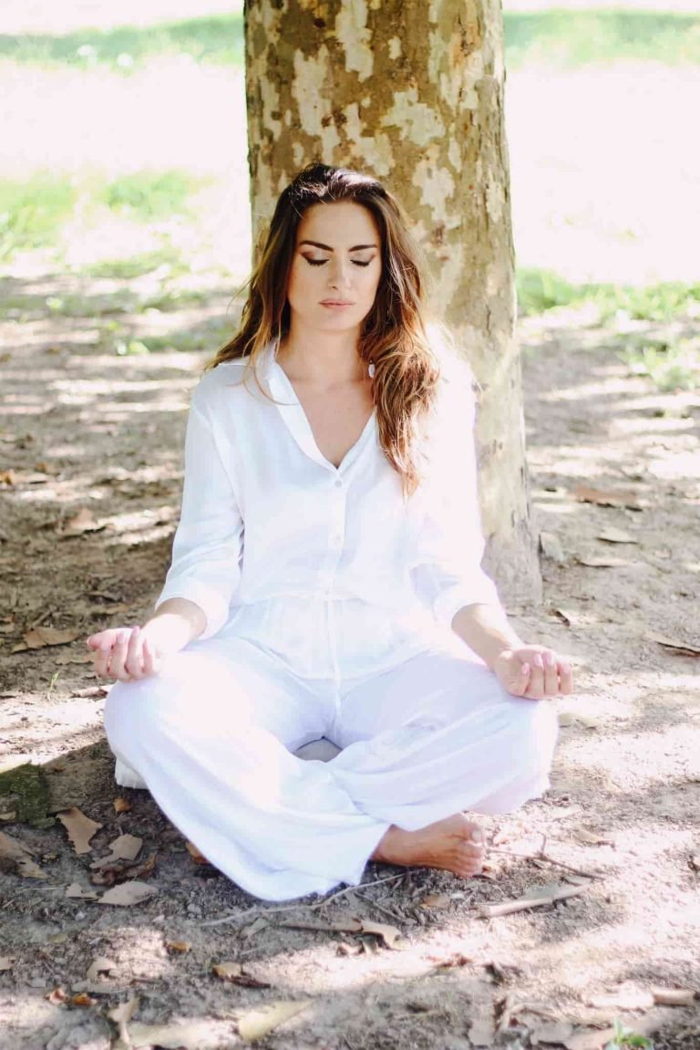 irene-giannecchini-risveglio-reiki-trattamenti-lucca-mindfulness-trattamento-seduta
