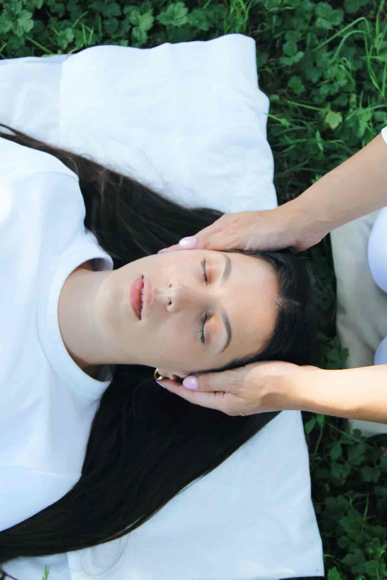 irene-giannecchini-risveglio-reiki-trattamenti-lucca-mindfulness-trattamento-seduta-come-lavorare-con-il-reiki