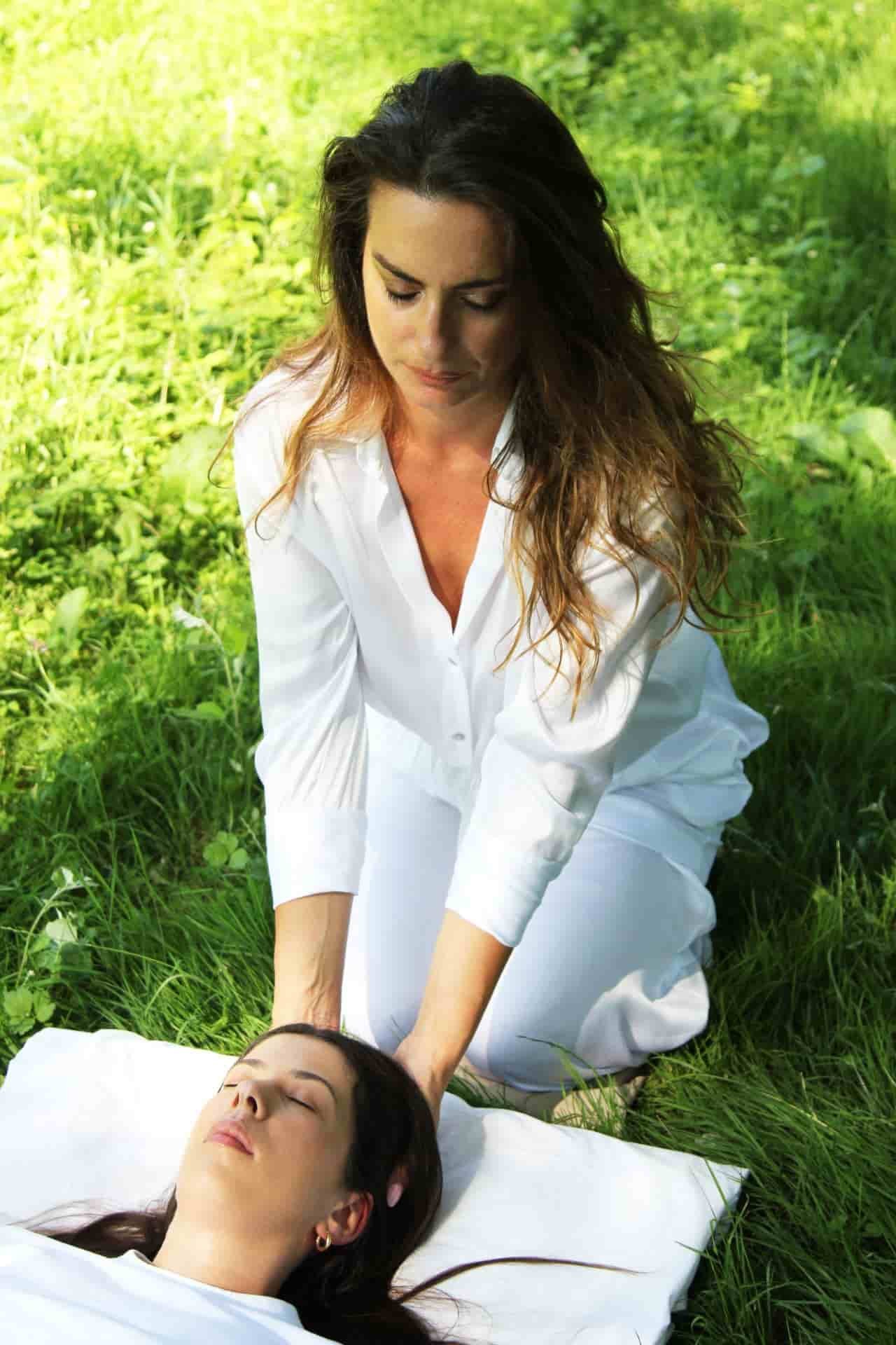 irene-giannecchini-risveglio-reiki-trattamenti-lucca-mindfulness-trattamento-seduta-diventare-master-reiki
