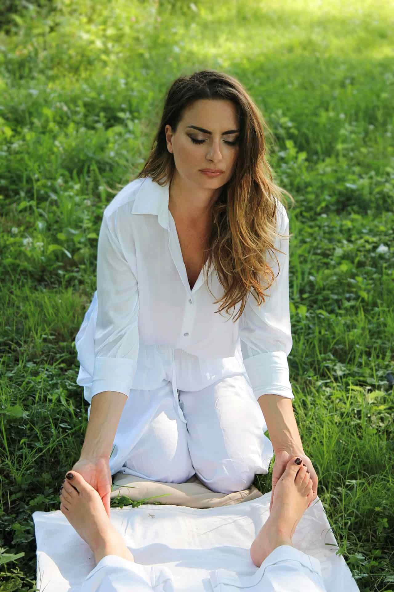 irene-giannecchini-risveglio-reiki-trattamenti-lucca-mindfulness-trattamento-seduta-quanto-costa-un-corso-reiki