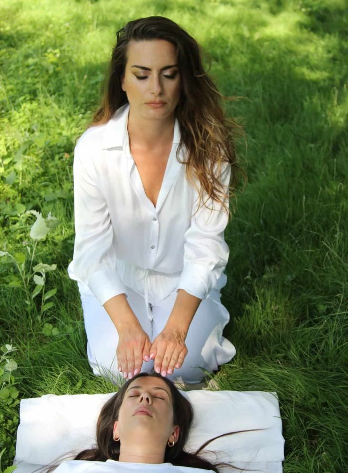 irene-giannecchini-risveglio-reiki-corso-master-lucca