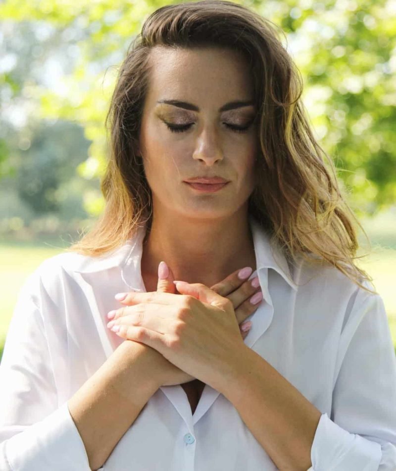 irene-giannecchini-risveglio-reiki-trattamenti-lucca-mindfulness-mani