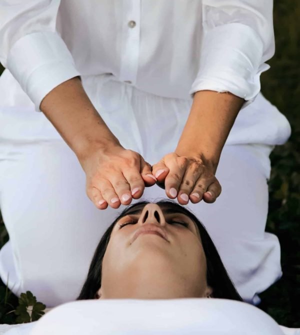 irene-giannecchini-risveglio-reiki-trattamenti-lucca-mindfulness-trattamento-consapevolezza