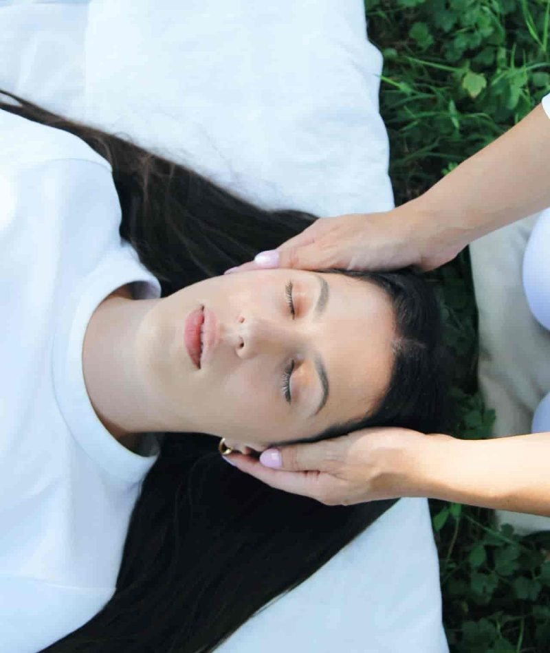 irene-giannecchini-risveglio-reiki-trattamenti-lucca-mindfulness-trattamento-seduta-come-lavorare-con-il-reiki