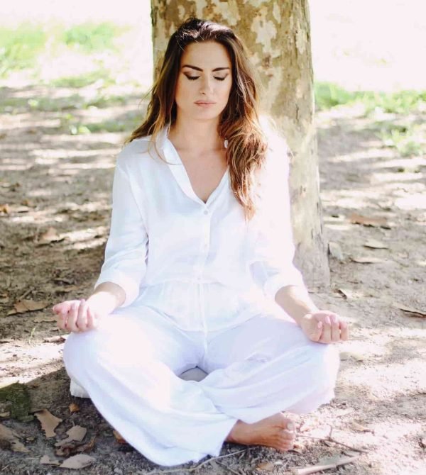 irene-giannecchini-risveglio-reiki-trattamenti-lucca-mindfulness-trattamento-seduta