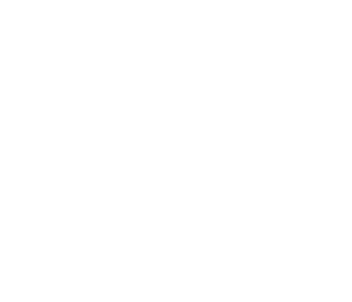 logo-risveglio-reiki-bianco