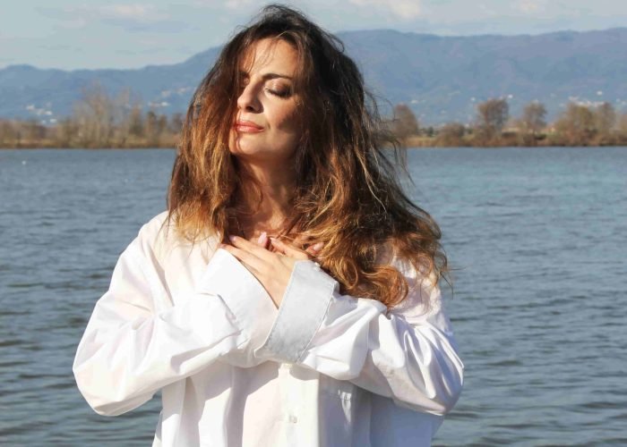 risveglio-reiki-centratura-del-cuore-audio-irene-giannecchini-meditazione